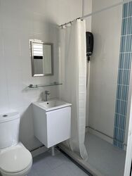 Tampines Street 83 (Tampines),  #387058341